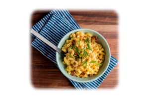 brainmax-recepty-image - 2022-05-03T165057.045